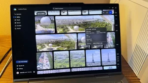 Win11突然冒出"OneDrive照片"?作用与关闭方法说清 Win11突然冒出"OneDrive照片"?作用与关闭方法说清