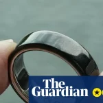 体积缩四成、续航多两天，智能戒指卷到这一步