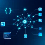 这款 VS Code 插件让 AI 编码智能体真正读懂你的工程