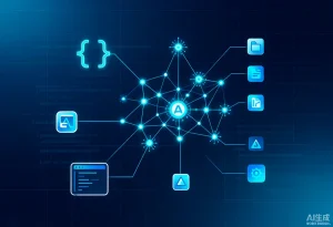 这款 VS Code 插件让 AI 编码智能体真正读懂你的工程 这款 VS Code 插件让 AI 编码智能体真正读懂你的工程