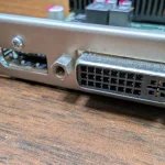 专买“坏”显卡：RTX 3090 半价到手，跑 AI 不耽误