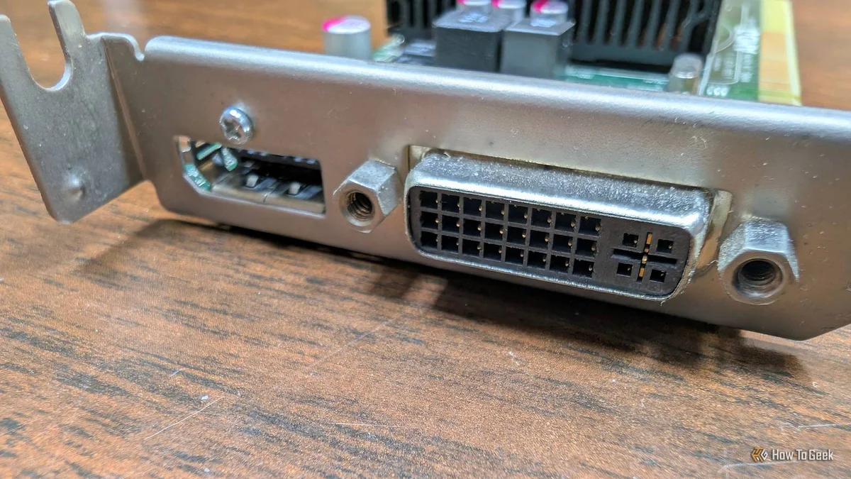 专买“坏”显卡:RTX 3090 半价到手,跑 AI 不耽误