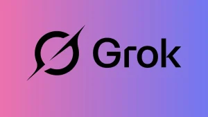Grok Bot 发布:一组常驻 AI 智能体替你跑流程 Grok Bot 发布:一组常驻 AI 智能体替你跑流程