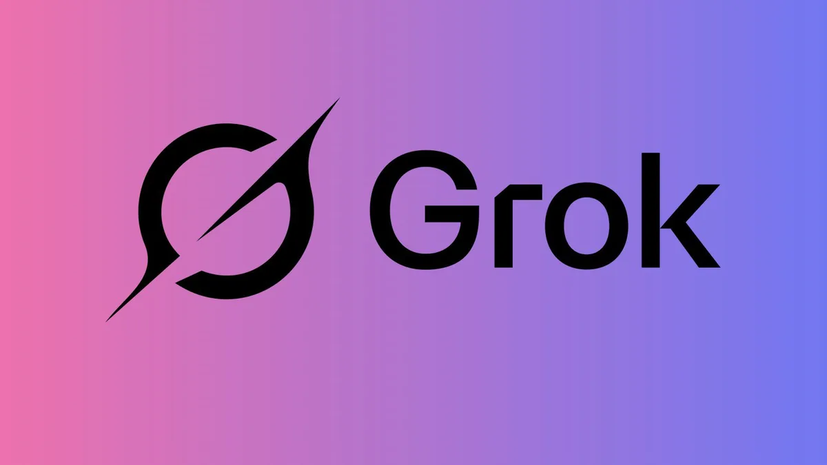 Grok Bot 发布：一组常驻 AI 智能体替你跑流程