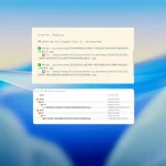 一段 Python 脚本，文件丢进去就自动归位