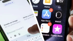 AI替不了你的手机,12个任务测出原因 AI替不了你的手机,12个任务测出原因