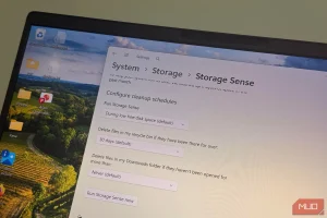 少装软件多省心:Windows 11 自带功能替代清单 少装软件多省心:Windows 11 自带功能替代清单