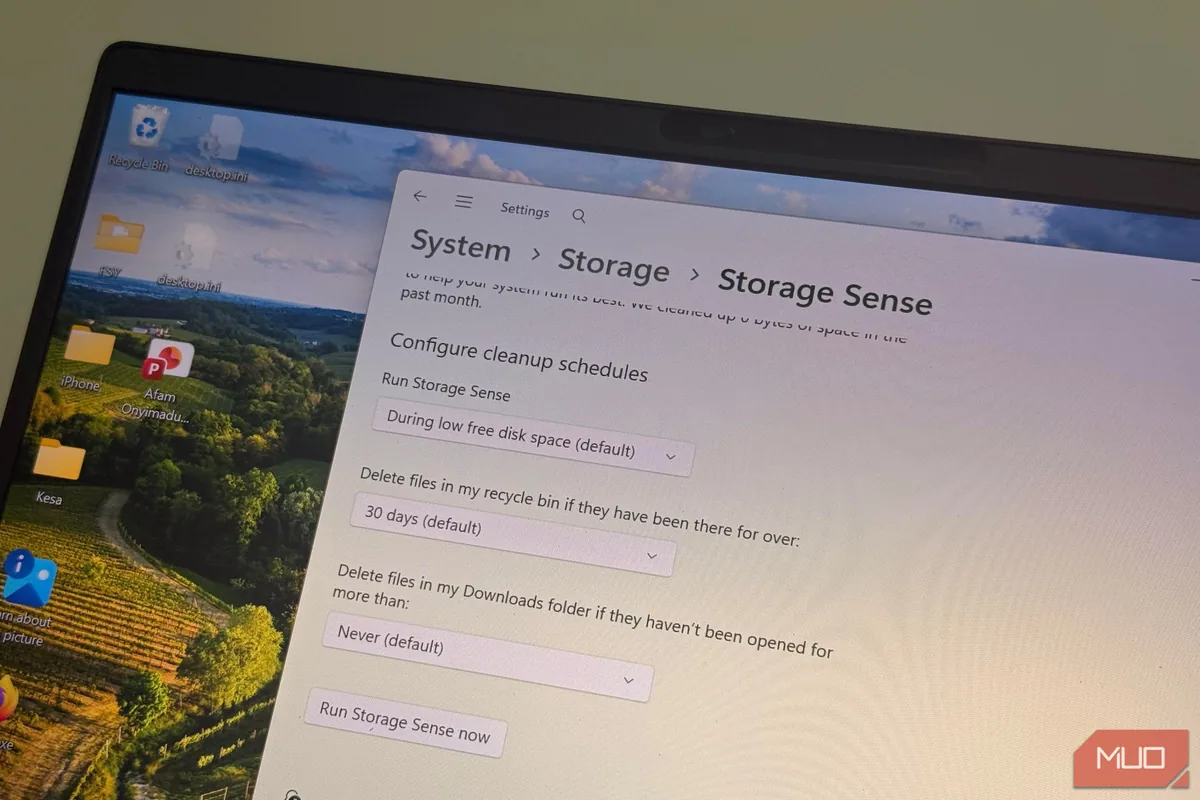 少装软件多省心：Windows 11 自带功能替代清单