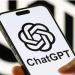 ChatGPT 记忆别乱塞：5 个调整让它真懂你