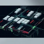 Kimi K3 跑在 AMD 显卡上：每美元速度是英伟达 6.9 倍