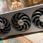 4K 想稳 60 帧，超分该拉到哪一档