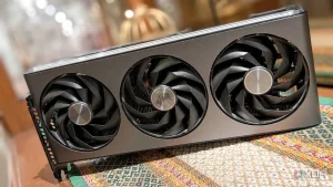 4K 想稳 60 帧,超分该拉到哪一档 4K 想稳 60 帧,超分该拉到哪一档