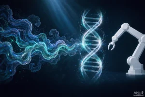 9000万美元投三大中心:AI算湍流,机器人学懂人 902f703c56c3d06ceb05f429f4bf87a1_header