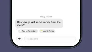 iOS 27 信息应用变聪明:13 处升级一次看完 9191d42475525f468c88294720716ba5_header