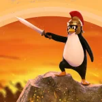 这 6 个 Linux 桌面功能，Windows 至今没跟上