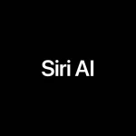 苹果拟按次付费采购新闻内容，为 Siri AI 铺路
