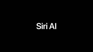 苹果拟按次付费采购新闻内容，为 Siri AI 铺路
