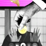 不订阅、不上云：开源工具把会议录音变成纪要