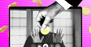 不订阅、不上云：开源工具把会议录音变成纪要