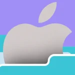 Mac装软件还在拖拽?EasyDMG一键搞定DMG