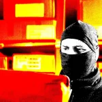 AI 硬件遭暴力劫掠：货运盗窃升级为围抢