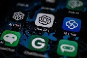 ChatGPT 桌面版终于登陆 Linux,Codex 同步可用 ChatGPT 桌面版终于登陆 Linux,Codex 同步可用