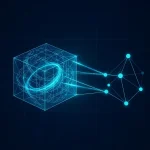 谷歌开源 HEIR：让 AI 在加密数据上直接推理
