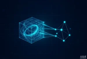 谷歌开源 HEIR：让 AI 在加密数据上直接推理