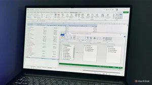 Excel 查找公式越写越乱?用 Power Pivot 管住多张表 Excel 查找公式越写越乱?用 Power Pivot 管住多张表