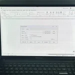 Excel表格总要手动清理？Ctrl+H这4招能省几小时