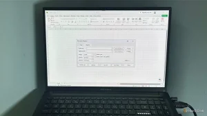 Excel表格总要手动清理?Ctrl+H这4招能省几小时 Excel表格总要手动清理?Ctrl+H这4招能省几小时