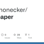 feedpaper：他把 RSS 订阅做成了每日电子报纸