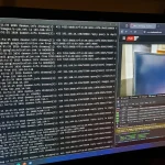 路由器开 DNS 缓存，重复解析从 24ms 降到 1ms
