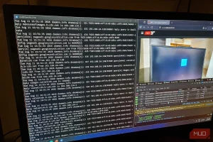 路由器开 DNS 缓存,重复解析从 24ms 降到 1ms 路由器开 DNS 缓存,重复解析从 24ms 降到 1ms
