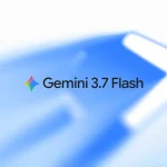 Gemini 3.7 Flash 发布：编码更强，价格砍半