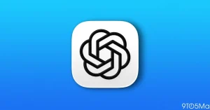 ChatGPT iOS 新版:长按加号秒发最近照片 a3cda7e7e259a325960f7237a2e8b4b5_header