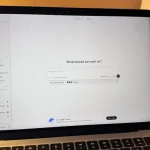ChatGPT 能记住你 Mac 上的操作了，先看清这几点