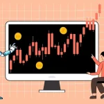 MIT 实测 AI 理财建议：意外靠谱，但男女差 5 万美元