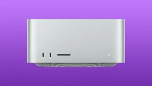 四台 Mac Studio 串一起:本地跑大模型推理快了 3 倍 a47d2e84dab9ef50159d8d35913a216b_header