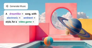 Adobe Firefly 音频工具转正:AI 配乐配音可商用 a567c1e54acdb0aea2a7ed5be445798c_header