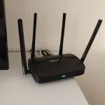 Wi-Fi 7 路由器为什么救不了家里的信号死角