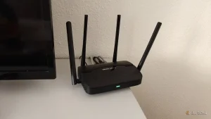 Wi-Fi 7 路由器为什么救不了家里的信号死角