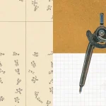 AI 把黎曼假设相关零点下界从 41.6% 推到 67.2%