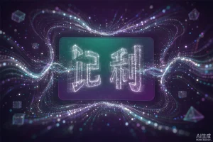 a924b6b286810c332373170a3ad60374_header