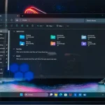 C盘又快满了?Windows 自带压缩腾空间