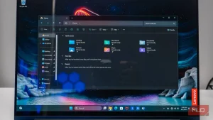 C盘又快满了？Windows 自带压缩腾空间