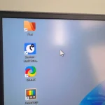 这几款 Windows 开源神器，Linux 上真没有