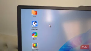 这几款 Windows 开源神器,Linux 上真没有 这几款 Windows 开源神器,Linux 上真没有