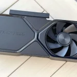 Nvidia 锁住 6 倍帧生成，40 系老卡这样解禁