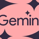Gemini 可见水印能关了，隐形溯源标记仍在